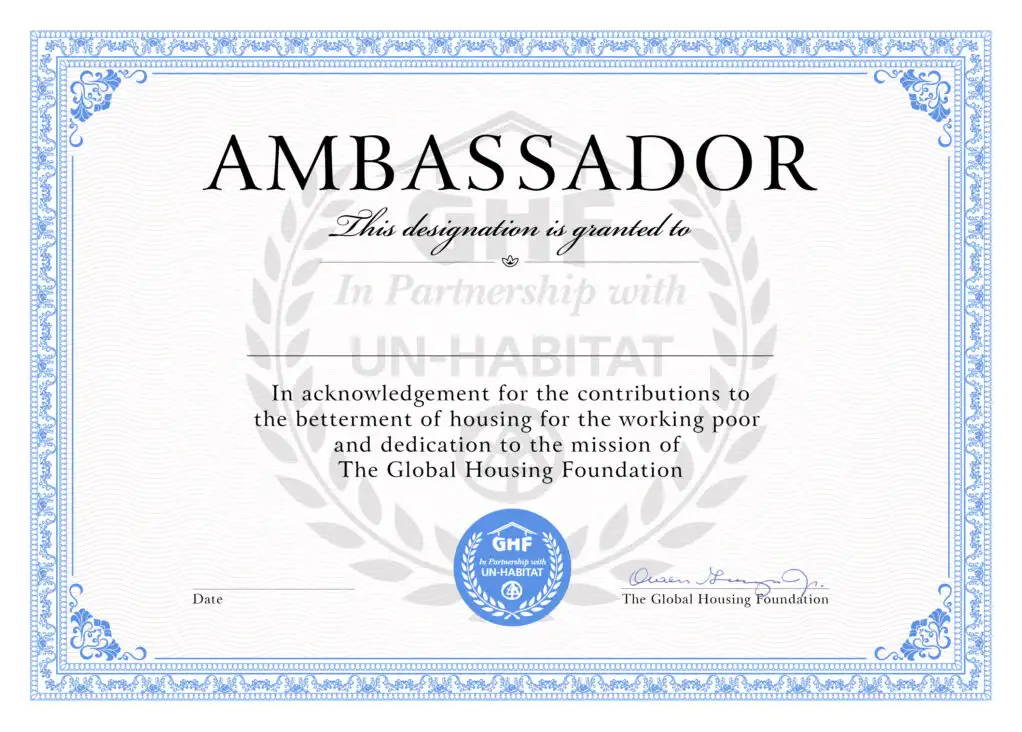 ambassador-certificate 2