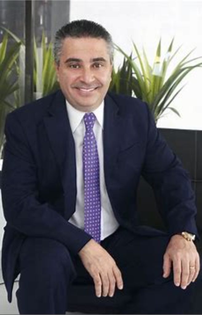 jose boyd
