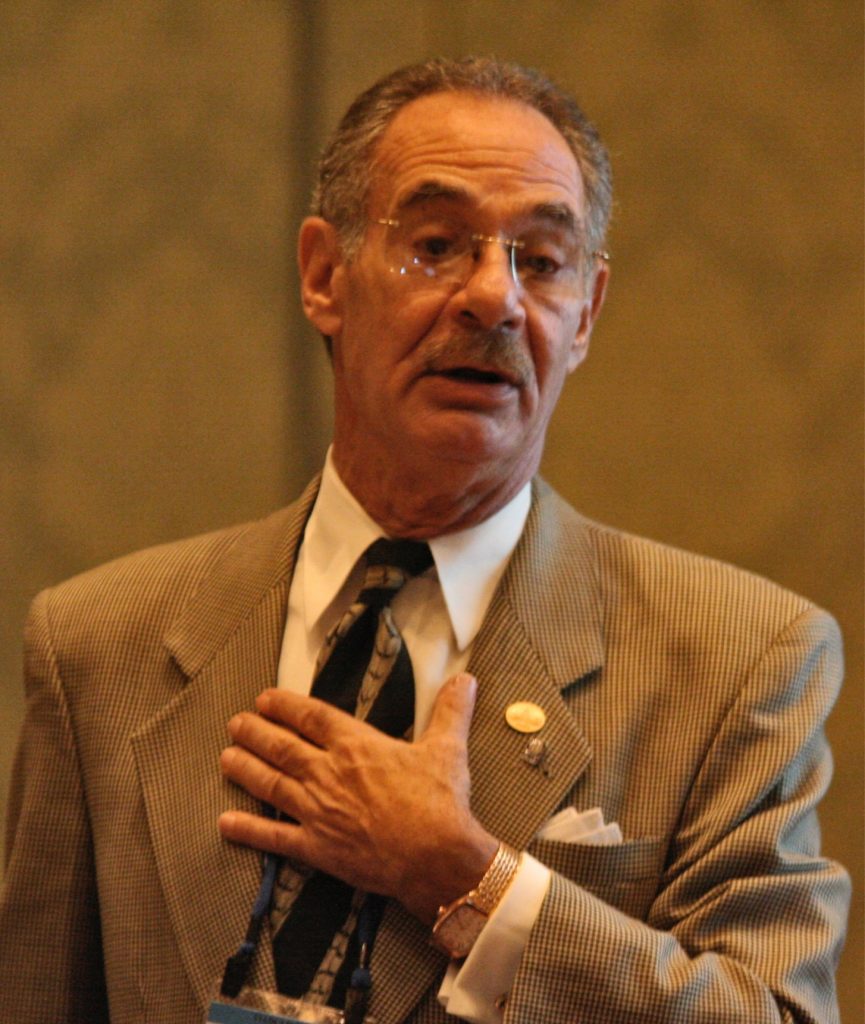 ari feldman