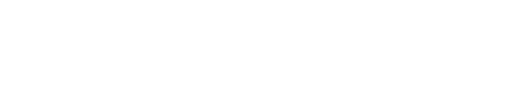 global housing network (ghn) logo - white