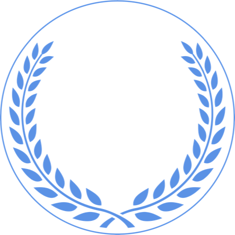 wreath